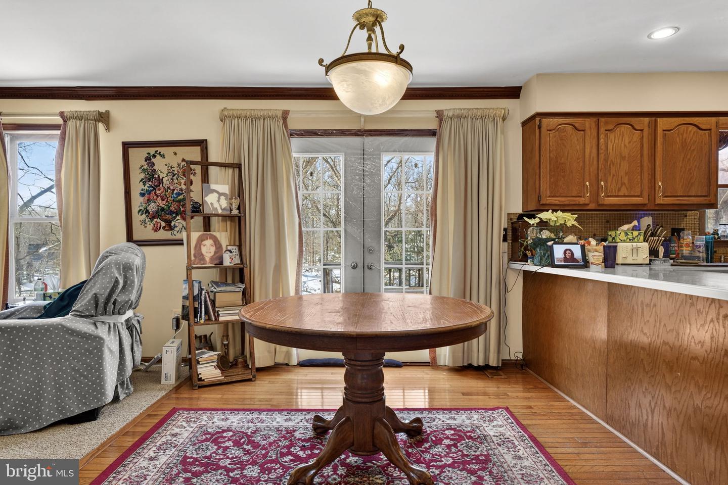 6700 YATES FORD RD, MANASSAS, Virginia 20111, 5 Bedrooms Bedrooms, ,3 BathroomsBathrooms,Residential,For sale,6700 YATES FORD RD,VAPW2111774 MLS # VAPW2111774