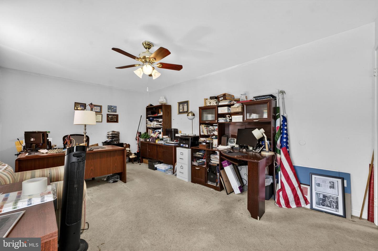 6700 YATES FORD RD, MANASSAS, Virginia 20111, 5 Bedrooms Bedrooms, ,3 BathroomsBathrooms,Residential,For sale,6700 YATES FORD RD,VAPW2111774 MLS # VAPW2111774