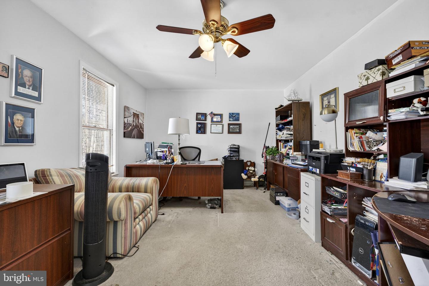 6700 YATES FORD RD, MANASSAS, Virginia 20111, 5 Bedrooms Bedrooms, ,3 BathroomsBathrooms,Residential,For sale,6700 YATES FORD RD,VAPW2111774 MLS # VAPW2111774