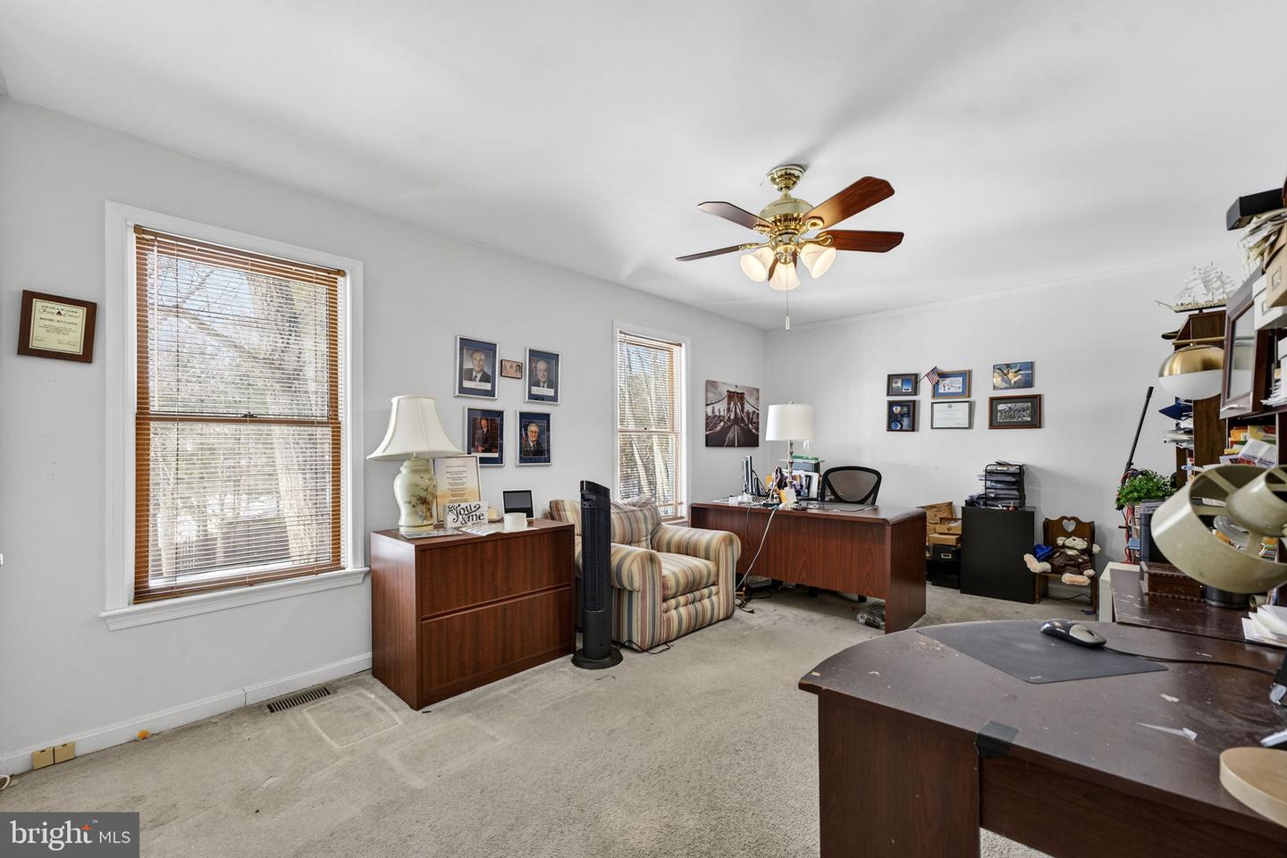 6700 YATES FORD RD, MANASSAS, Virginia 20111, 5 Bedrooms Bedrooms, ,3 BathroomsBathrooms,Residential,For sale,6700 YATES FORD RD,VAPW2111774 MLS # VAPW2111774