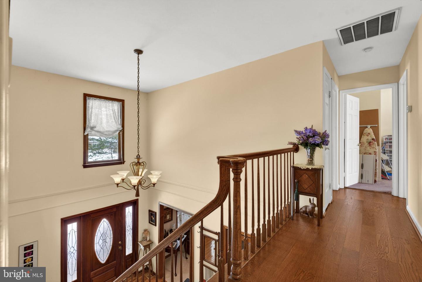 6700 YATES FORD RD, MANASSAS, Virginia 20111, 5 Bedrooms Bedrooms, ,3 BathroomsBathrooms,Residential,For sale,6700 YATES FORD RD,VAPW2111774 MLS # VAPW2111774