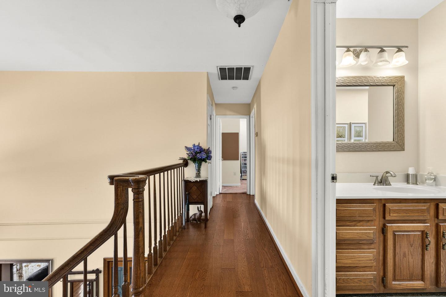 6700 YATES FORD RD, MANASSAS, Virginia 20111, 5 Bedrooms Bedrooms, ,3 BathroomsBathrooms,Residential,For sale,6700 YATES FORD RD,VAPW2111774 MLS # VAPW2111774