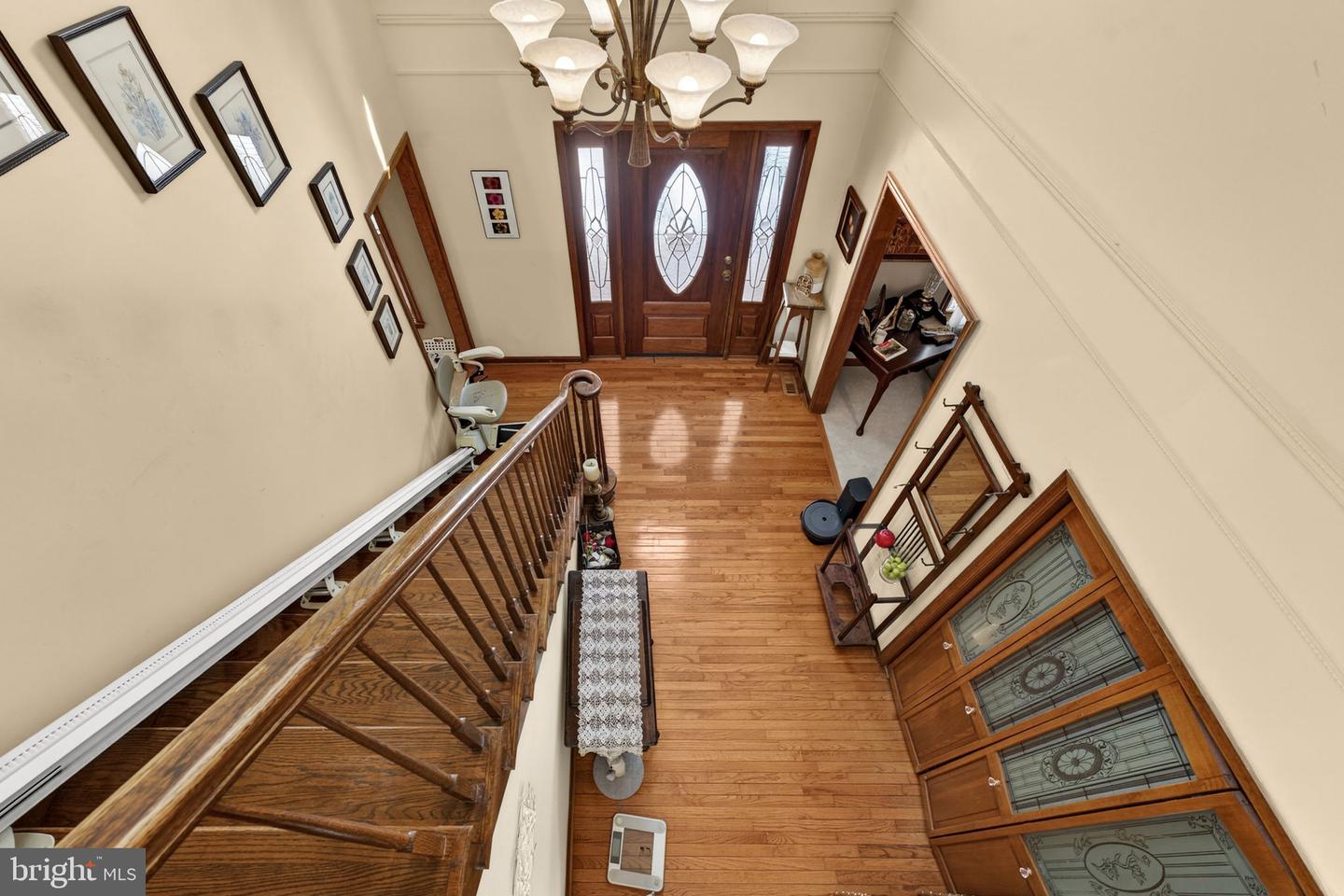 6700 YATES FORD RD, MANASSAS, Virginia 20111, 5 Bedrooms Bedrooms, ,3 BathroomsBathrooms,Residential,For sale,6700 YATES FORD RD,VAPW2111774 MLS # VAPW2111774