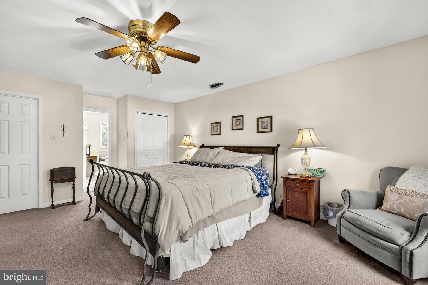 6700 YATES FORD RD, MANASSAS, Virginia 20111, 5 Bedrooms Bedrooms, ,3 BathroomsBathrooms,Residential,For sale,6700 YATES FORD RD,VAPW2111774 MLS # VAPW2111774