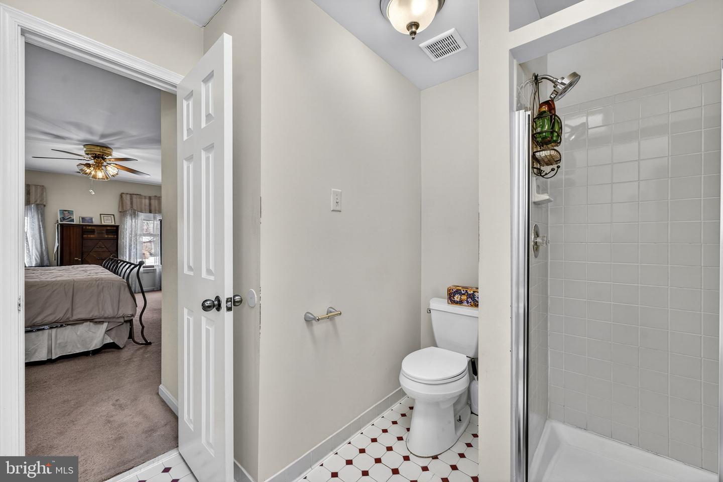 6700 YATES FORD RD, MANASSAS, Virginia 20111, 5 Bedrooms Bedrooms, ,3 BathroomsBathrooms,Residential,For sale,6700 YATES FORD RD,VAPW2111774 MLS # VAPW2111774