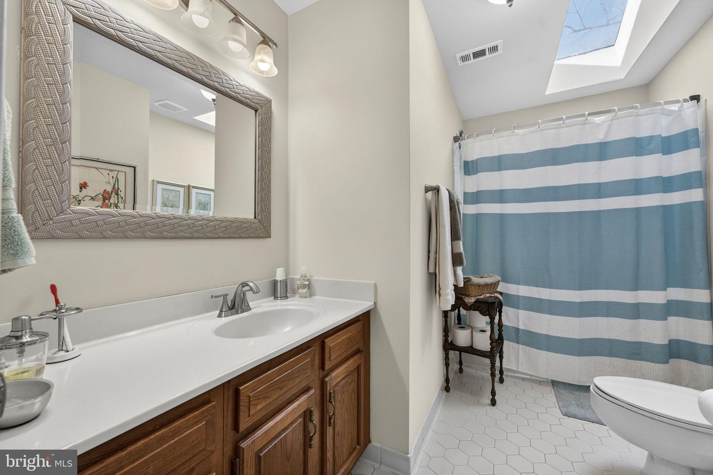 6700 YATES FORD RD, MANASSAS, Virginia 20111, 5 Bedrooms Bedrooms, ,3 BathroomsBathrooms,Residential,For sale,6700 YATES FORD RD,VAPW2111774 MLS # VAPW2111774