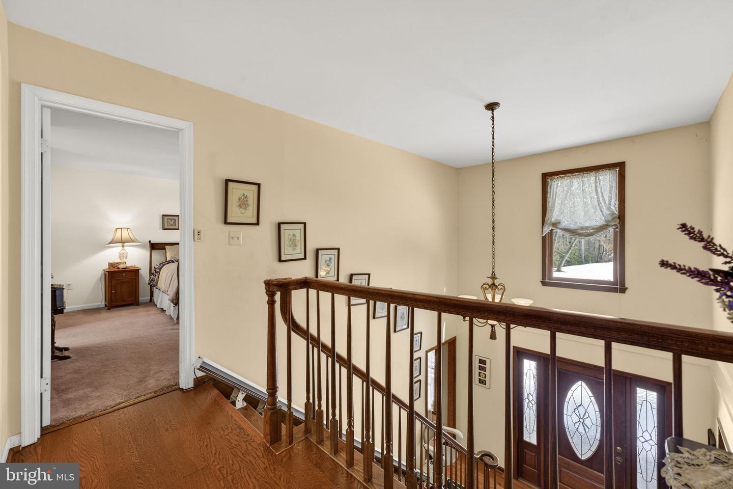 6700 YATES FORD RD, MANASSAS, Virginia 20111, 5 Bedrooms Bedrooms, ,3 BathroomsBathrooms,Residential,For sale,6700 YATES FORD RD,VAPW2111774 MLS # VAPW2111774