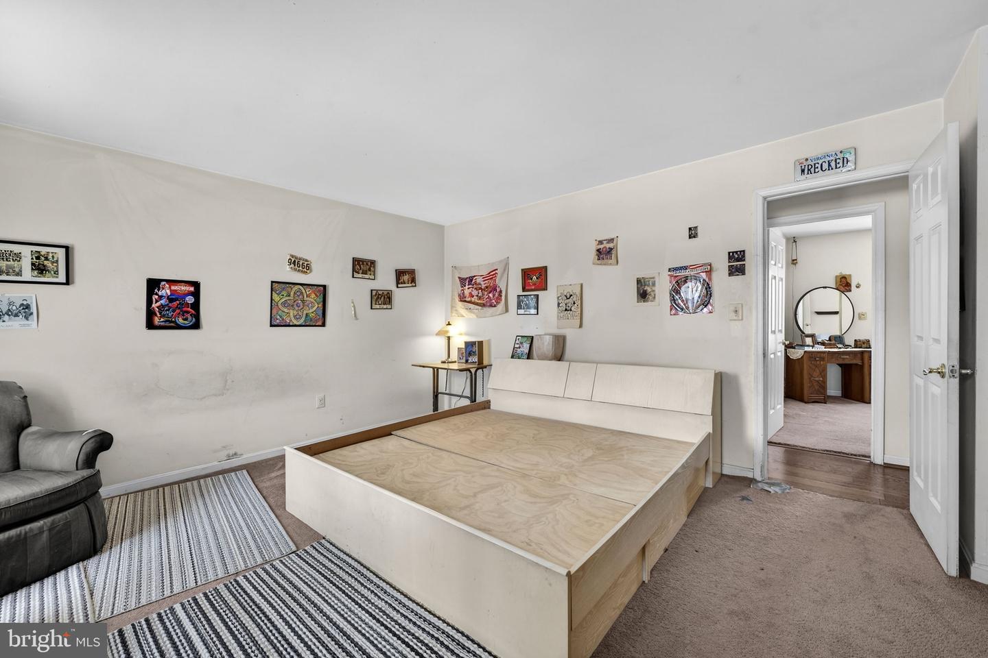 6700 YATES FORD RD, MANASSAS, Virginia 20111, 5 Bedrooms Bedrooms, ,3 BathroomsBathrooms,Residential,For sale,6700 YATES FORD RD,VAPW2111774 MLS # VAPW2111774