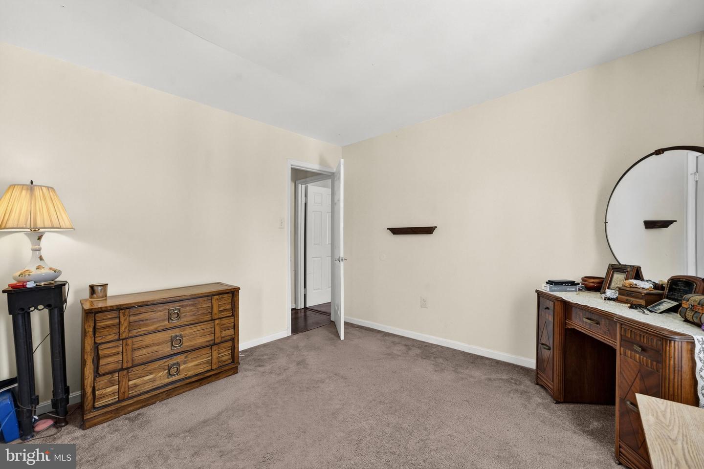 6700 YATES FORD RD, MANASSAS, Virginia 20111, 5 Bedrooms Bedrooms, ,3 BathroomsBathrooms,Residential,For sale,6700 YATES FORD RD,VAPW2111774 MLS # VAPW2111774