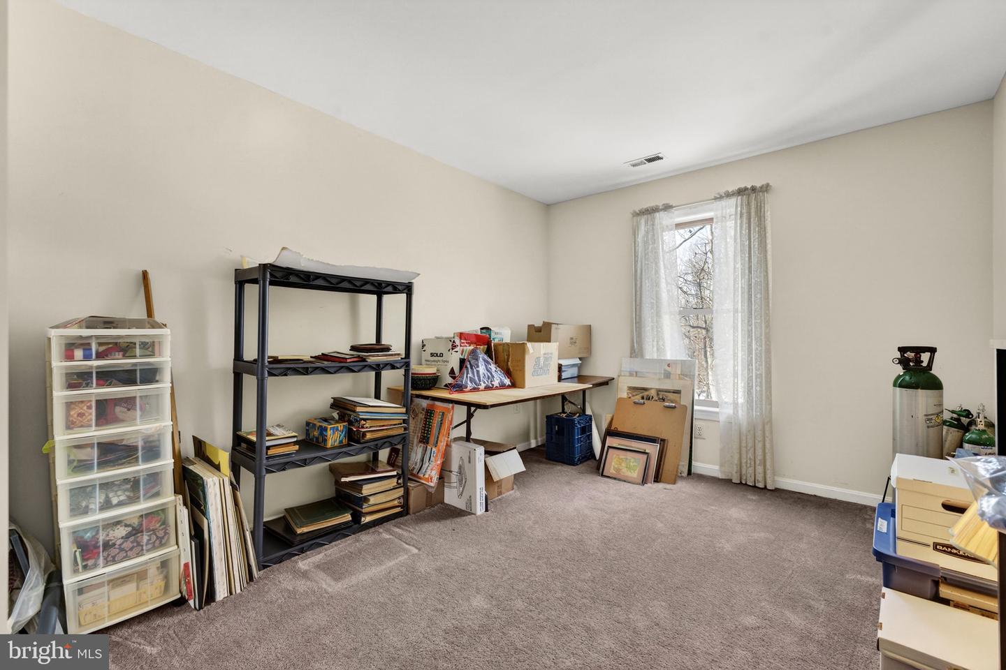 6700 YATES FORD RD, MANASSAS, Virginia 20111, 5 Bedrooms Bedrooms, ,3 BathroomsBathrooms,Residential,For sale,6700 YATES FORD RD,VAPW2111774 MLS # VAPW2111774