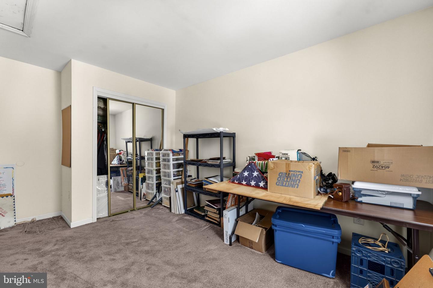 6700 YATES FORD RD, MANASSAS, Virginia 20111, 5 Bedrooms Bedrooms, ,3 BathroomsBathrooms,Residential,For sale,6700 YATES FORD RD,VAPW2111774 MLS # VAPW2111774