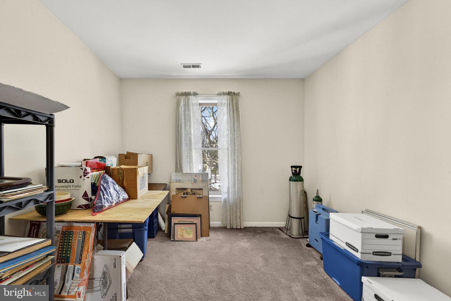 6700 YATES FORD RD, MANASSAS, Virginia 20111, 5 Bedrooms Bedrooms, ,3 BathroomsBathrooms,Residential,For sale,6700 YATES FORD RD,VAPW2111774 MLS # VAPW2111774