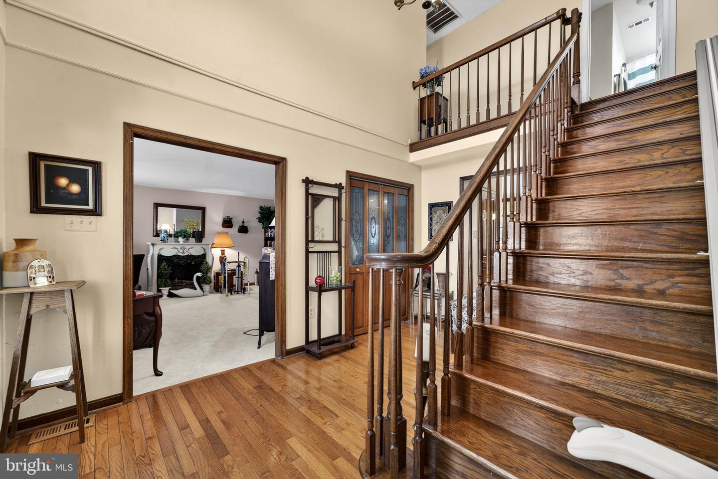 6700 YATES FORD RD, MANASSAS, Virginia 20111, 5 Bedrooms Bedrooms, ,3 BathroomsBathrooms,Residential,For sale,6700 YATES FORD RD,VAPW2111774 MLS # VAPW2111774