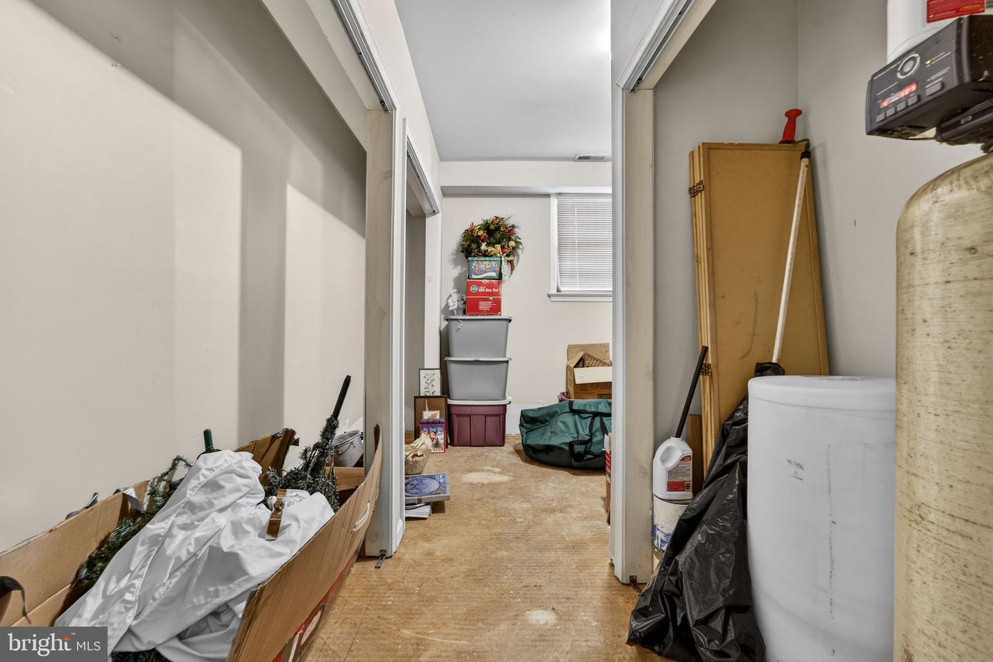 6700 YATES FORD RD, MANASSAS, Virginia 20111, 5 Bedrooms Bedrooms, ,3 BathroomsBathrooms,Residential,For sale,6700 YATES FORD RD,VAPW2111774 MLS # VAPW2111774