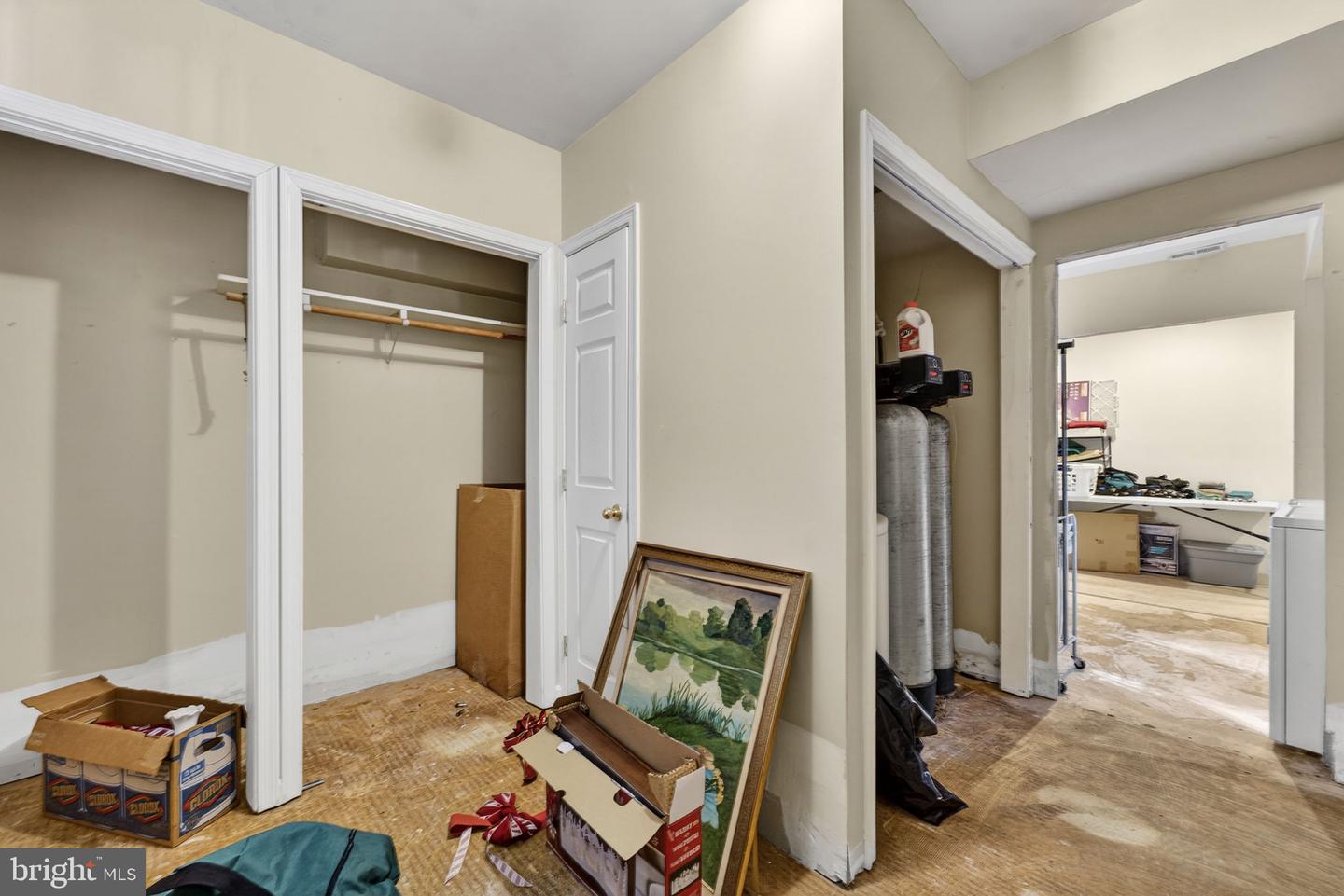 6700 YATES FORD RD, MANASSAS, Virginia 20111, 5 Bedrooms Bedrooms, ,3 BathroomsBathrooms,Residential,For sale,6700 YATES FORD RD,VAPW2111774 MLS # VAPW2111774