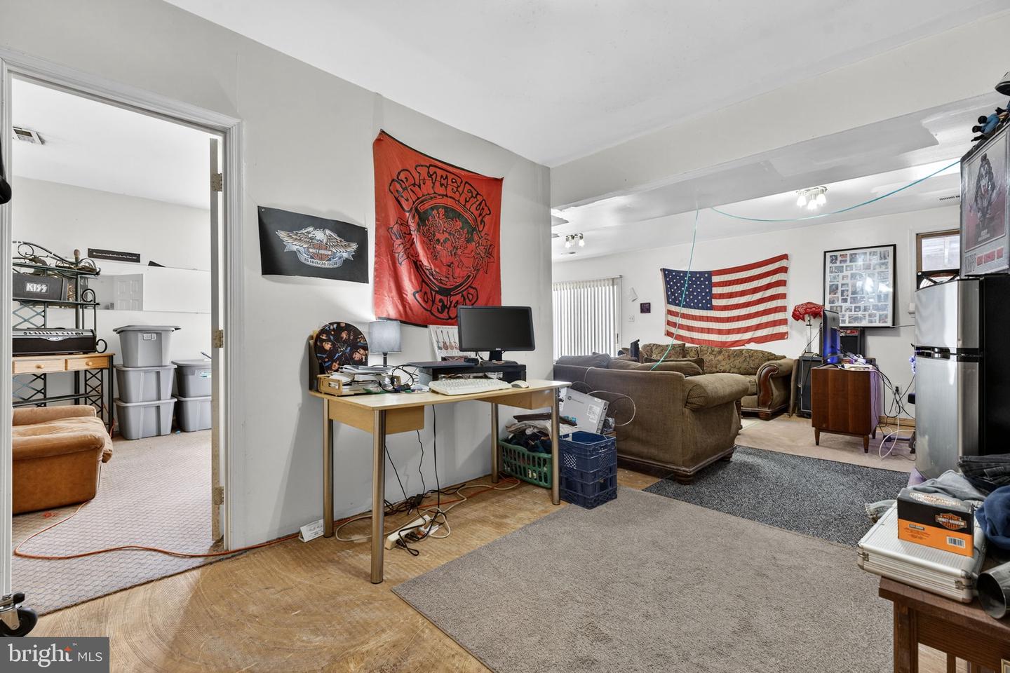 6700 YATES FORD RD, MANASSAS, Virginia 20111, 5 Bedrooms Bedrooms, ,3 BathroomsBathrooms,Residential,For sale,6700 YATES FORD RD,VAPW2111774 MLS # VAPW2111774