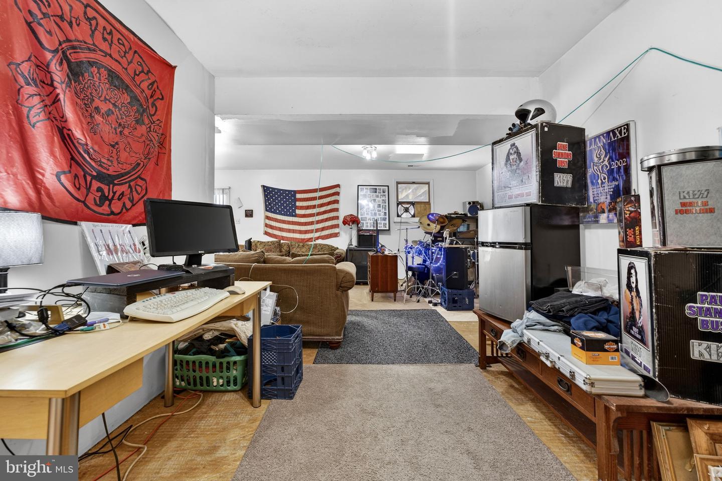 6700 YATES FORD RD, MANASSAS, Virginia 20111, 5 Bedrooms Bedrooms, ,3 BathroomsBathrooms,Residential,For sale,6700 YATES FORD RD,VAPW2111774 MLS # VAPW2111774