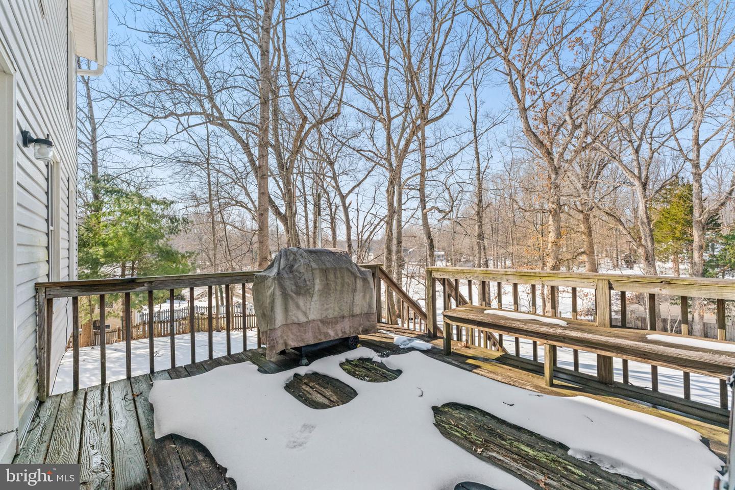 6700 YATES FORD RD, MANASSAS, Virginia 20111, 5 Bedrooms Bedrooms, ,3 BathroomsBathrooms,Residential,For sale,6700 YATES FORD RD,VAPW2111774 MLS # VAPW2111774