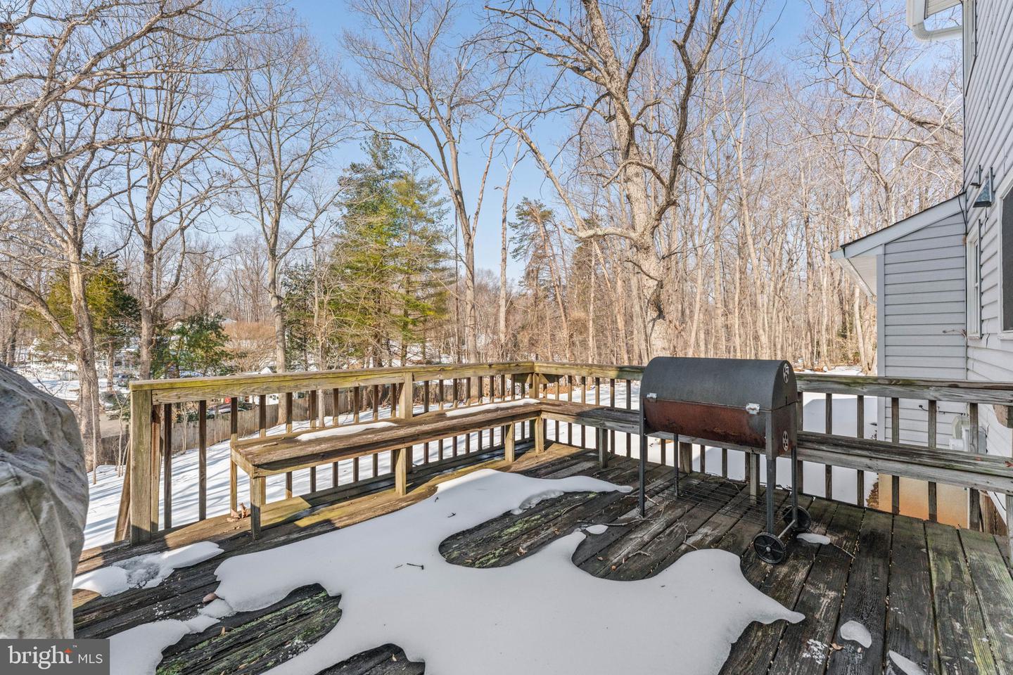 6700 YATES FORD RD, MANASSAS, Virginia 20111, 5 Bedrooms Bedrooms, ,3 BathroomsBathrooms,Residential,For sale,6700 YATES FORD RD,VAPW2111774 MLS # VAPW2111774