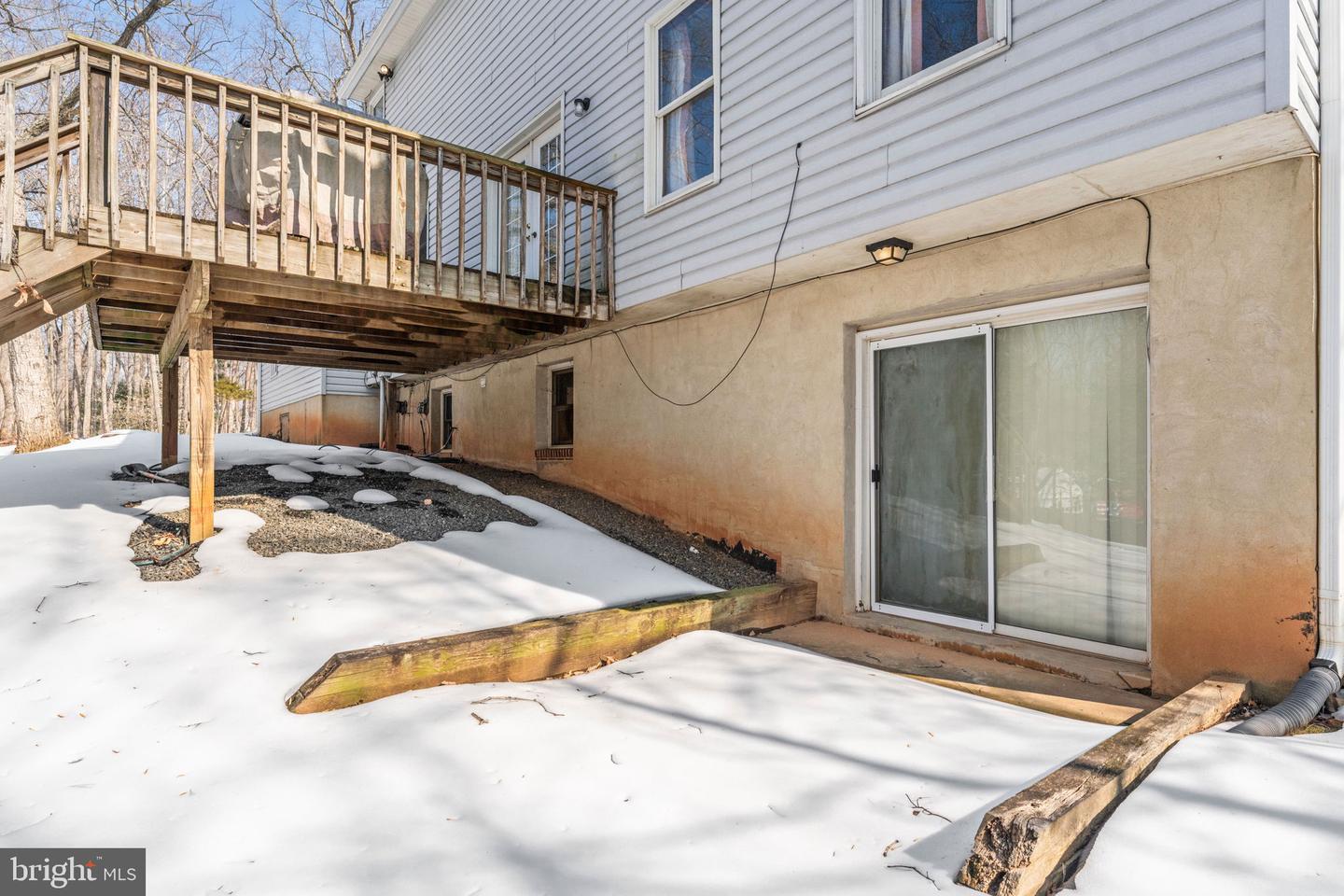 6700 YATES FORD RD, MANASSAS, Virginia 20111, 5 Bedrooms Bedrooms, ,3 BathroomsBathrooms,Residential,For sale,6700 YATES FORD RD,VAPW2111774 MLS # VAPW2111774