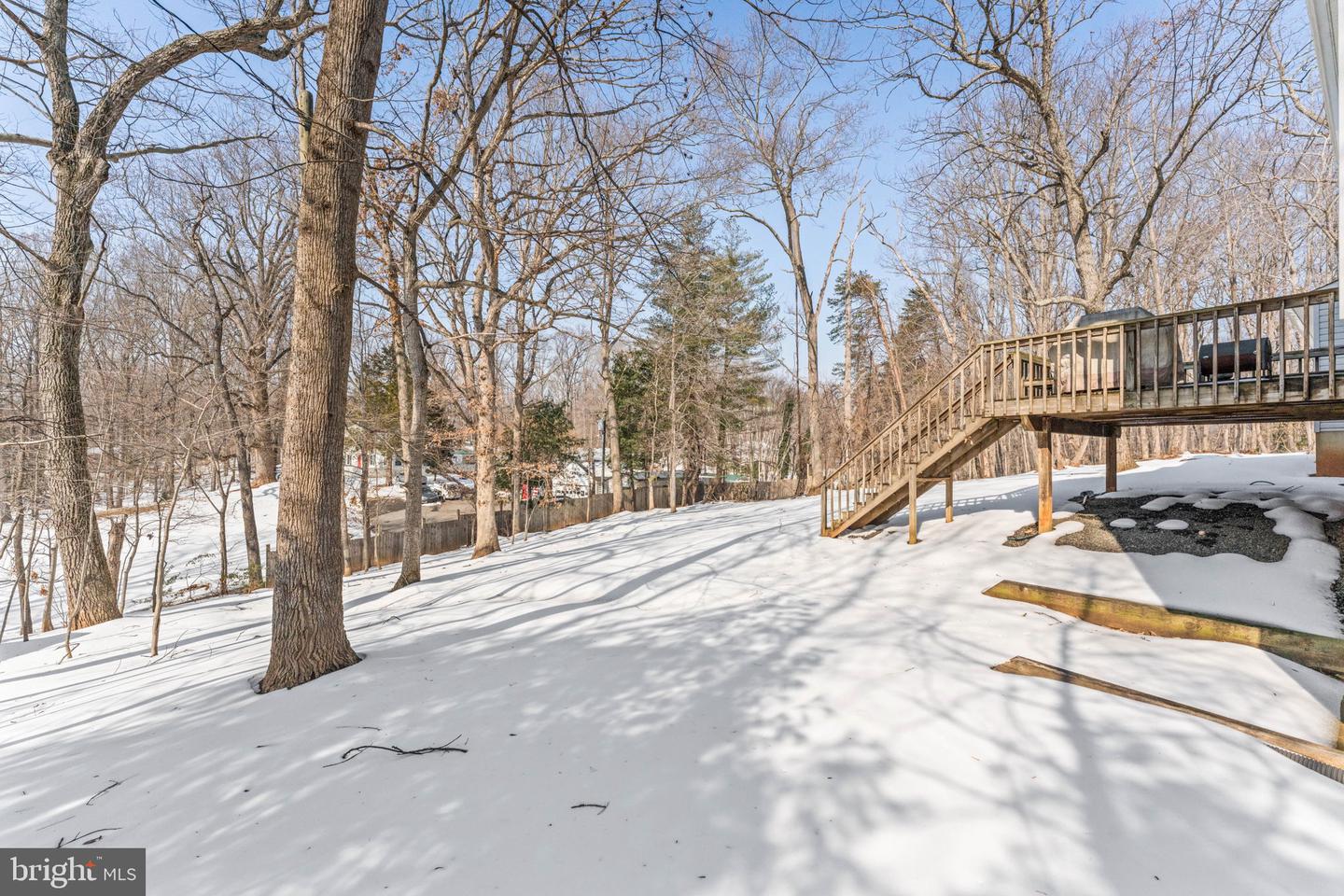 6700 YATES FORD RD, MANASSAS, Virginia 20111, 5 Bedrooms Bedrooms, ,3 BathroomsBathrooms,Residential,For sale,6700 YATES FORD RD,VAPW2111774 MLS # VAPW2111774