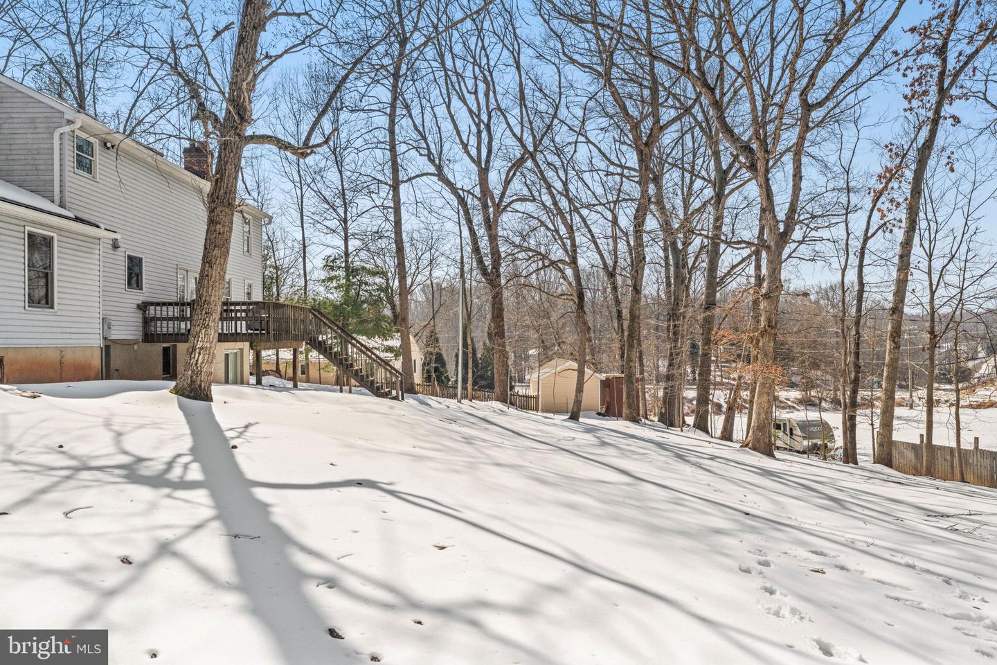 6700 YATES FORD RD, MANASSAS, Virginia 20111, 5 Bedrooms Bedrooms, ,3 BathroomsBathrooms,Residential,For sale,6700 YATES FORD RD,VAPW2111774 MLS # VAPW2111774