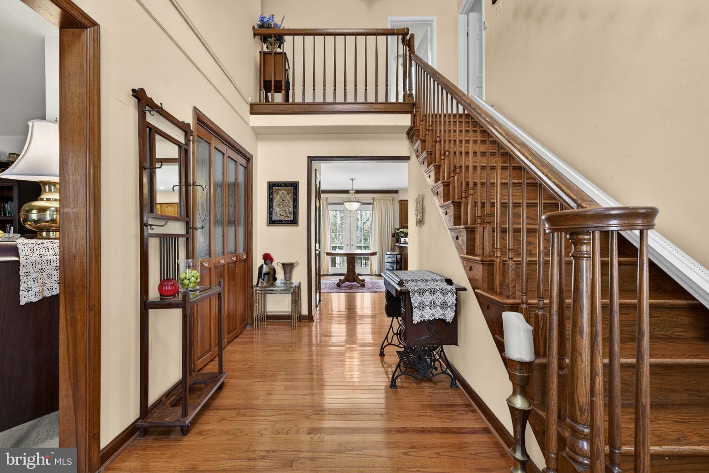 6700 YATES FORD RD, MANASSAS, Virginia 20111, 5 Bedrooms Bedrooms, ,3 BathroomsBathrooms,Residential,For sale,6700 YATES FORD RD,VAPW2111774 MLS # VAPW2111774