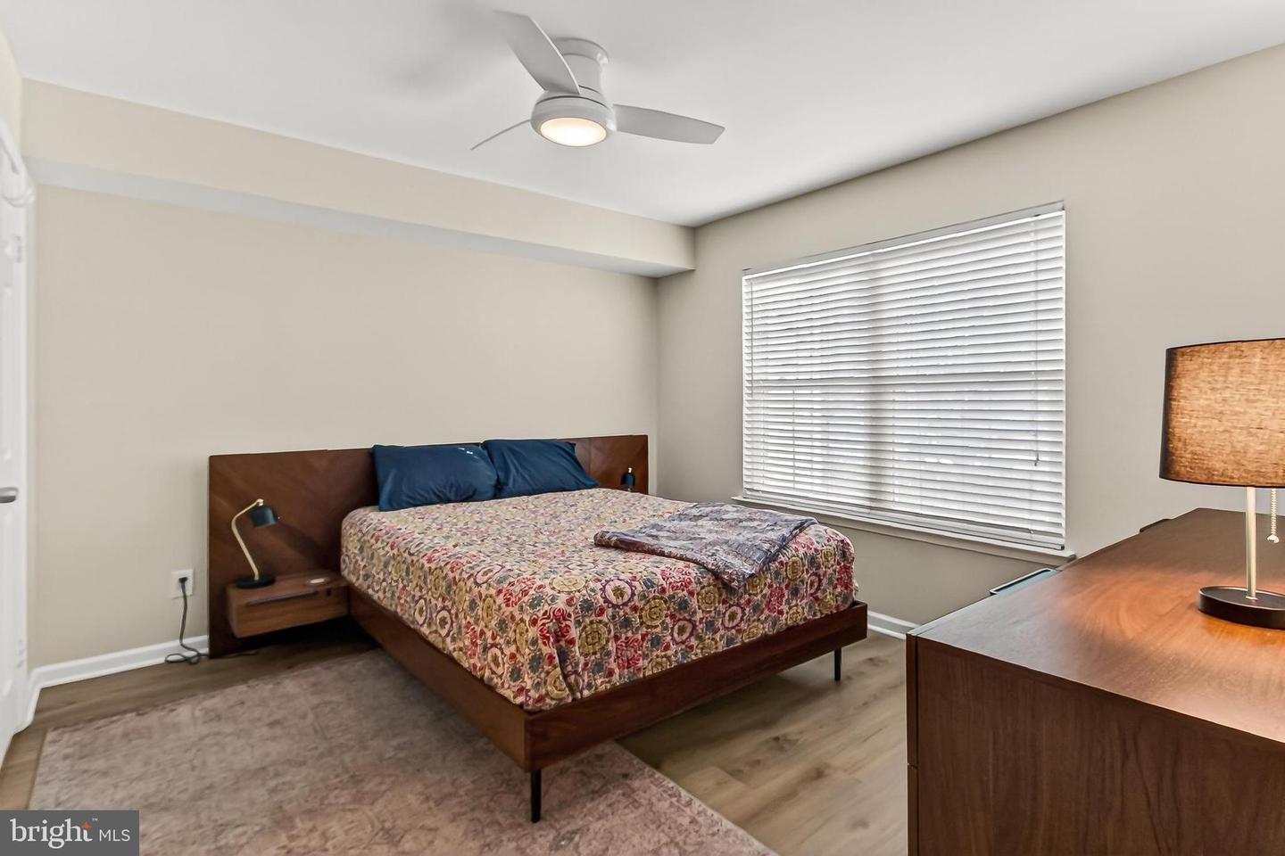 3307 WYNDHAM CIR #1164, ALEXANDRIA, Virginia 22302, 1 Bedroom Bedrooms, ,1 BathroomBathrooms,Residential,For sale,3307 WYNDHAM CIR #1164,VAAX2053750 MLS # VAAX2053750