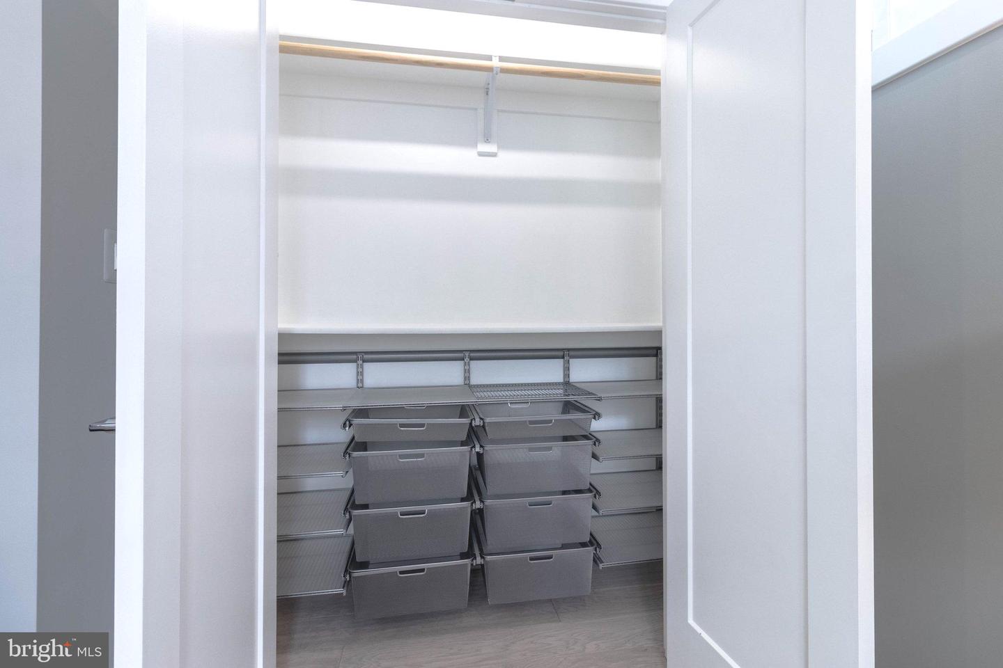 700 16TH ST NE #2, WASHINGTON, District Of Columbia 20002, 2 Bedrooms Bedrooms, ,1 BathroomBathrooms,Residential,For sale,700 16TH ST NE #2,DCDC2244418 MLS # DCDC2244418