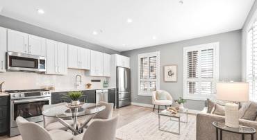 700 16TH ST NE #2, WASHINGTON, District Of Columbia 20002, 2 Bedrooms Bedrooms, ,1 BathroomBathrooms,Residential,For sale,700 16TH ST NE #2,DCDC2244418 MLS # DCDC2244418