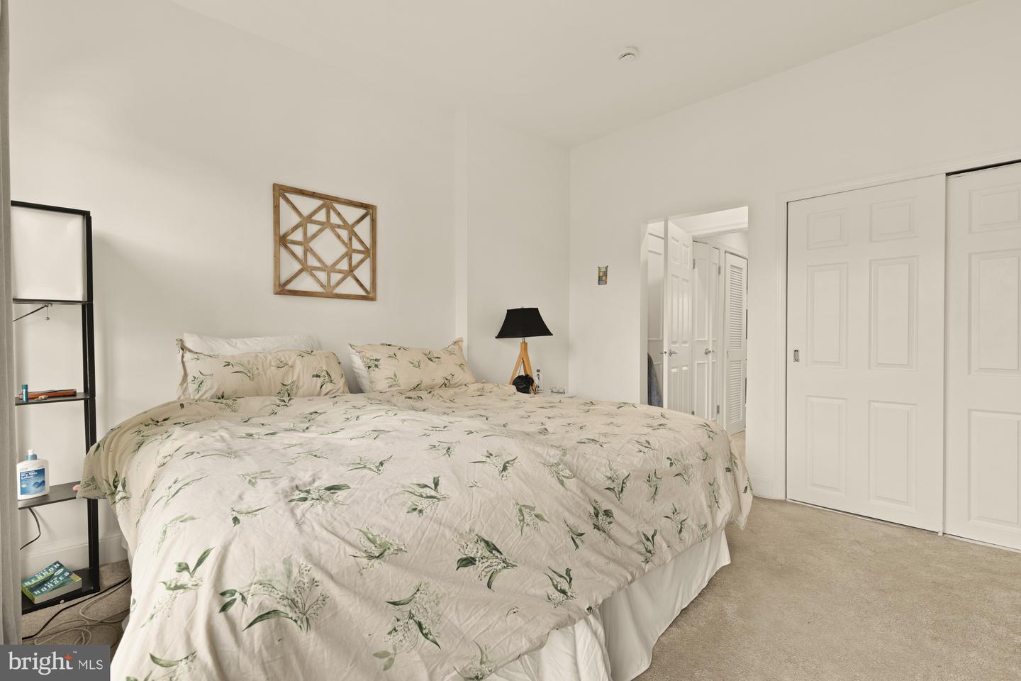 1905 17TH ST NW, WASHINGTON, District Of Columbia 20009, 3 Bedrooms Bedrooms, ,2 BathroomsBathrooms,Residential,For sale,1905 17TH ST NW,DCDC2244424 MLS # DCDC2244424