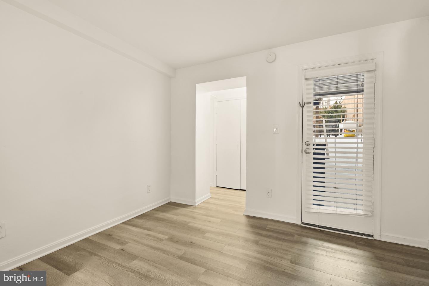 1905 17TH ST NW, WASHINGTON, District Of Columbia 20009, 3 Bedrooms Bedrooms, ,2 BathroomsBathrooms,Residential,For sale,1905 17TH ST NW,DCDC2244424 MLS # DCDC2244424