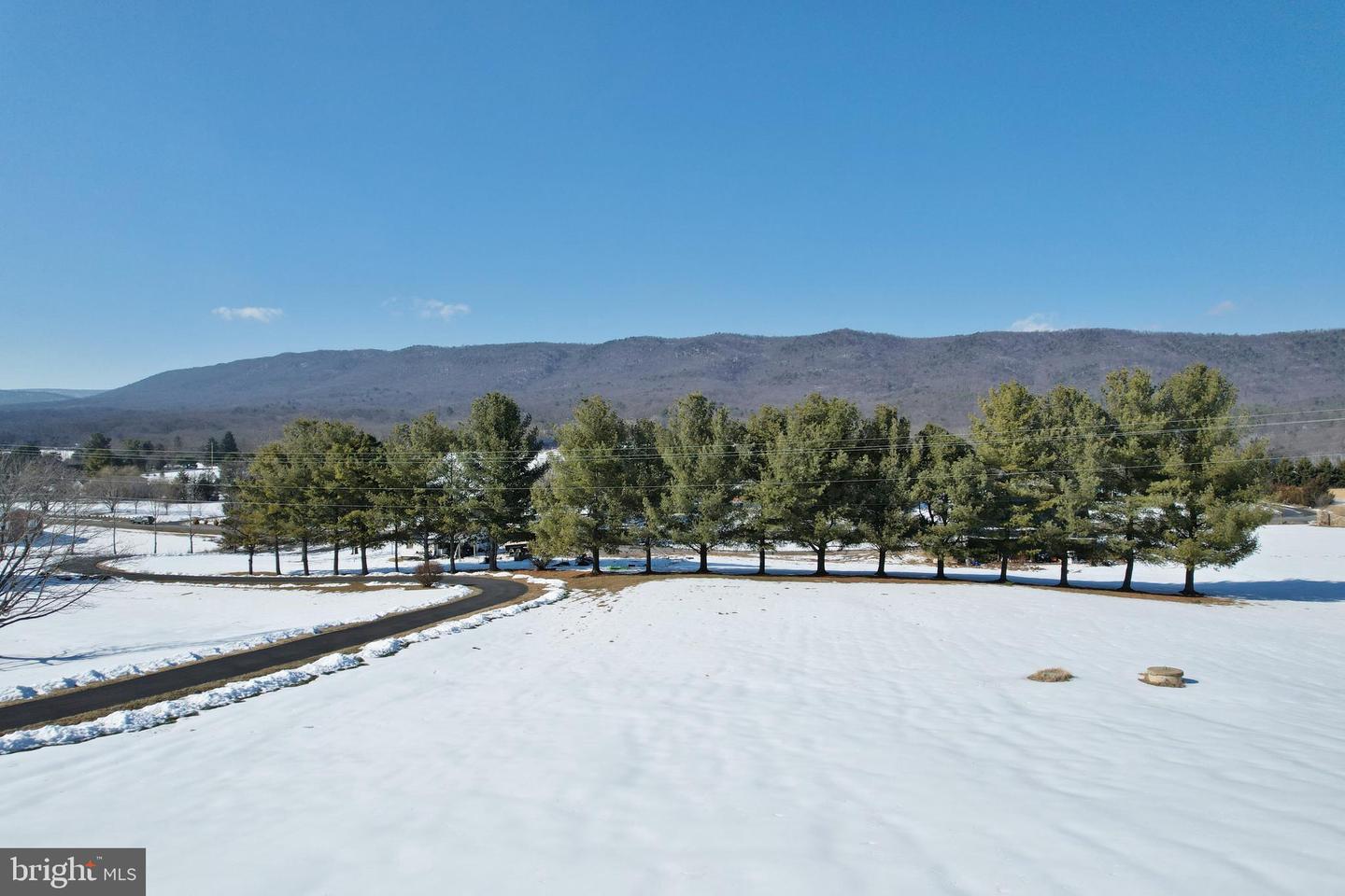 8284 BACK RD, MAURERTOWN, Virginia 22644, 3 Bedrooms Bedrooms, ,2 BathroomsBathrooms,Residential,For sale,8284 BACK RD,VASH2013506 MLS # VASH2013506