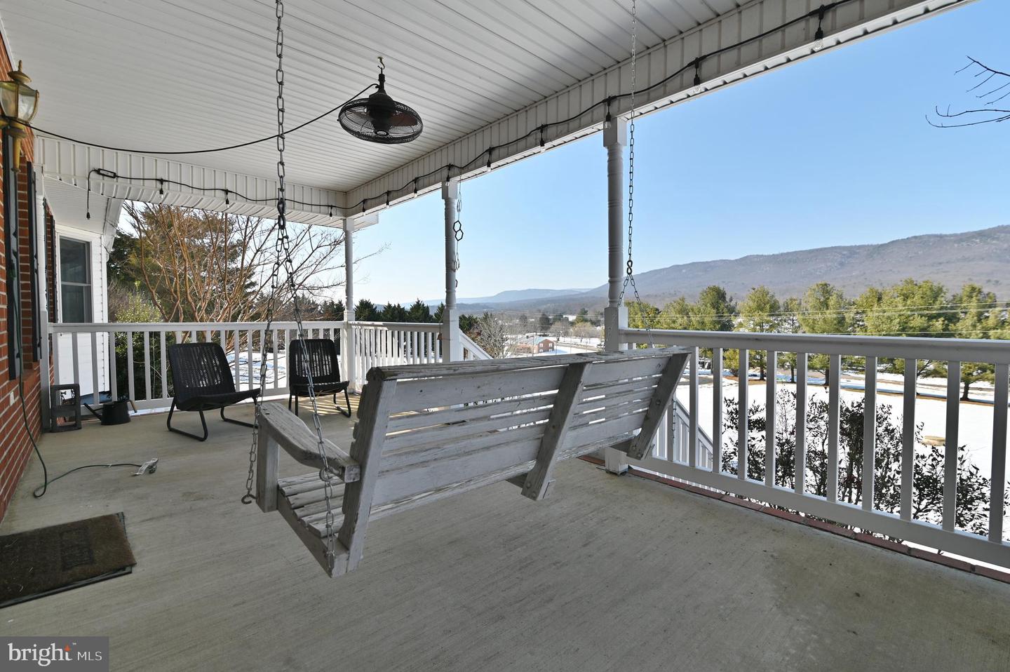 8284 BACK RD, MAURERTOWN, Virginia 22644, 3 Bedrooms Bedrooms, ,2 BathroomsBathrooms,Residential,For sale,8284 BACK RD,VASH2013506 MLS # VASH2013506