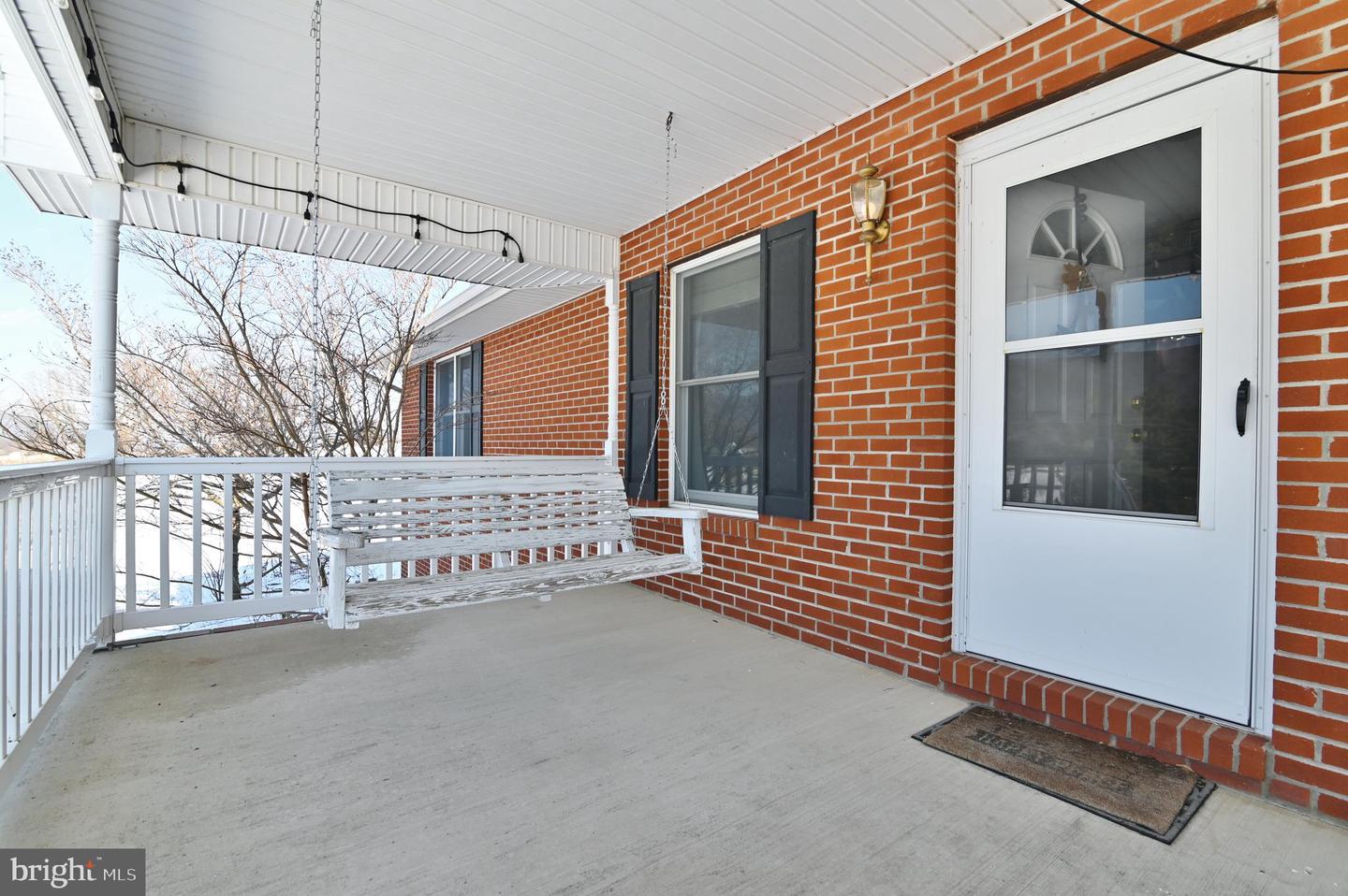 8284 BACK RD, MAURERTOWN, Virginia 22644, 3 Bedrooms Bedrooms, ,2 BathroomsBathrooms,Residential,For sale,8284 BACK RD,VASH2013506 MLS # VASH2013506