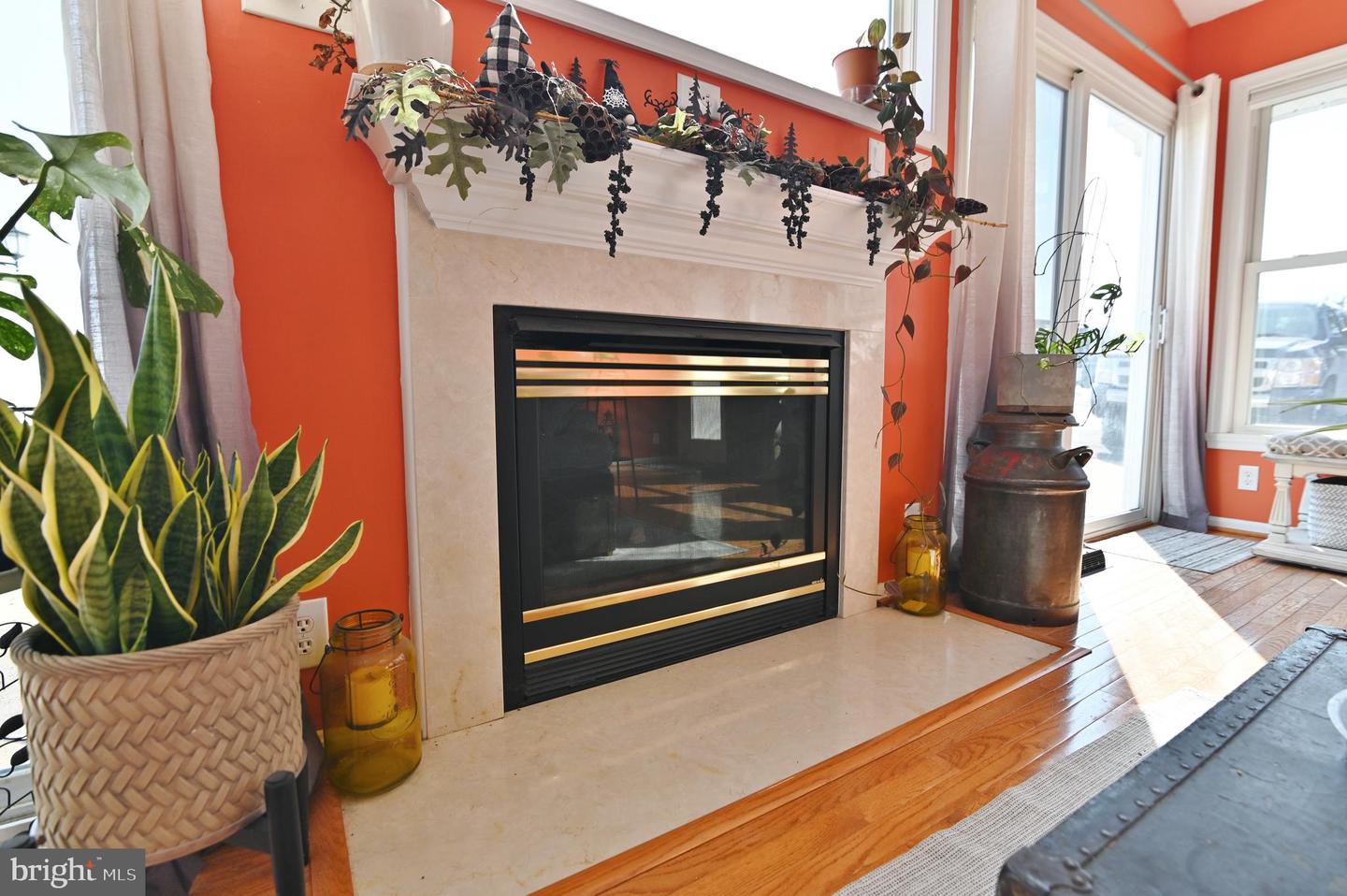 8284 BACK RD, MAURERTOWN, Virginia 22644, 3 Bedrooms Bedrooms, ,2 BathroomsBathrooms,Residential,For sale,8284 BACK RD,VASH2013506 MLS # VASH2013506