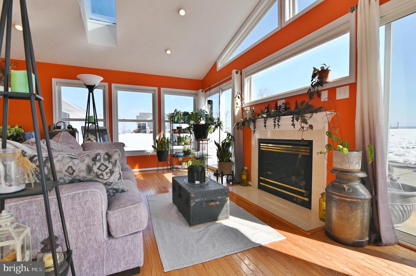 8284 BACK RD, MAURERTOWN, Virginia 22644, 3 Bedrooms Bedrooms, ,2 BathroomsBathrooms,Residential,For sale,8284 BACK RD,VASH2013506 MLS # VASH2013506