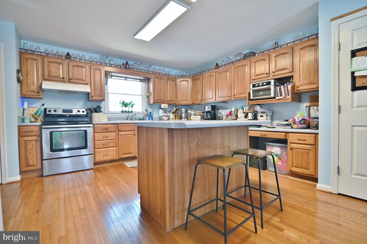 8284 BACK RD, MAURERTOWN, Virginia 22644, 3 Bedrooms Bedrooms, ,2 BathroomsBathrooms,Residential,For sale,8284 BACK RD,VASH2013506 MLS # VASH2013506