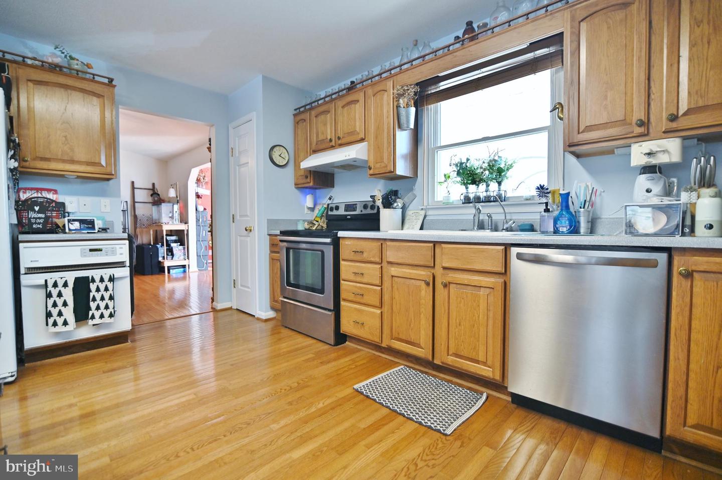 8284 BACK RD, MAURERTOWN, Virginia 22644, 3 Bedrooms Bedrooms, ,2 BathroomsBathrooms,Residential,For sale,8284 BACK RD,VASH2013506 MLS # VASH2013506