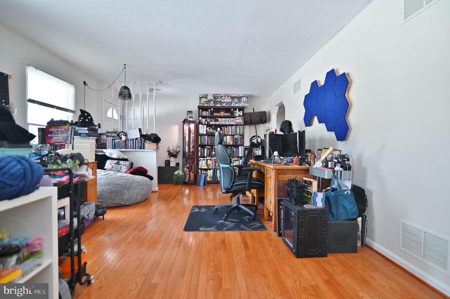 8284 BACK RD, MAURERTOWN, Virginia 22644, 3 Bedrooms Bedrooms, ,2 BathroomsBathrooms,Residential,For sale,8284 BACK RD,VASH2013506 MLS # VASH2013506