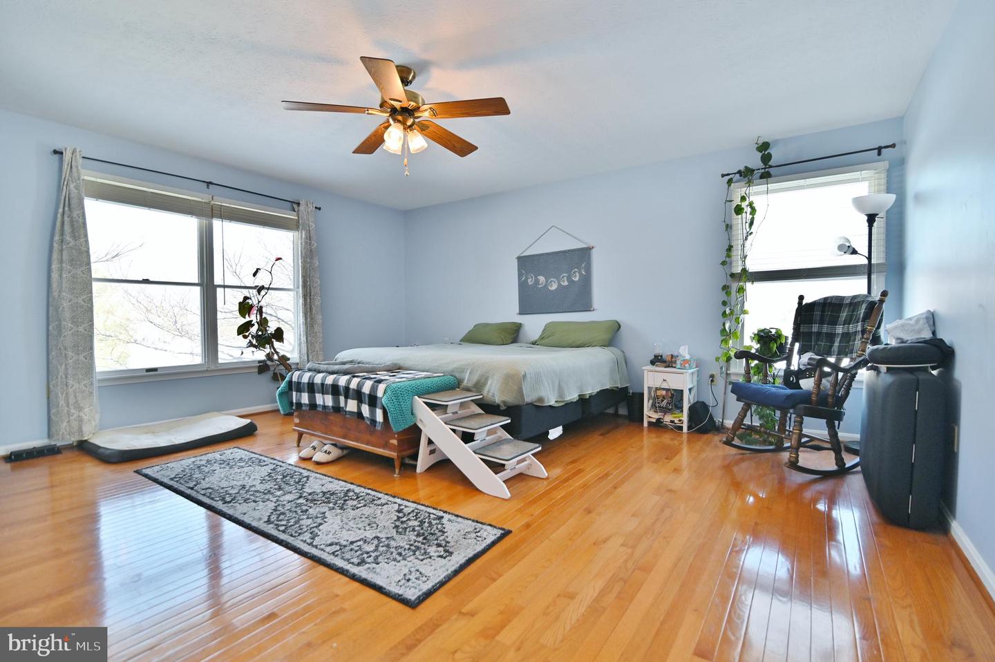 8284 BACK RD, MAURERTOWN, Virginia 22644, 3 Bedrooms Bedrooms, ,2 BathroomsBathrooms,Residential,For sale,8284 BACK RD,VASH2013506 MLS # VASH2013506