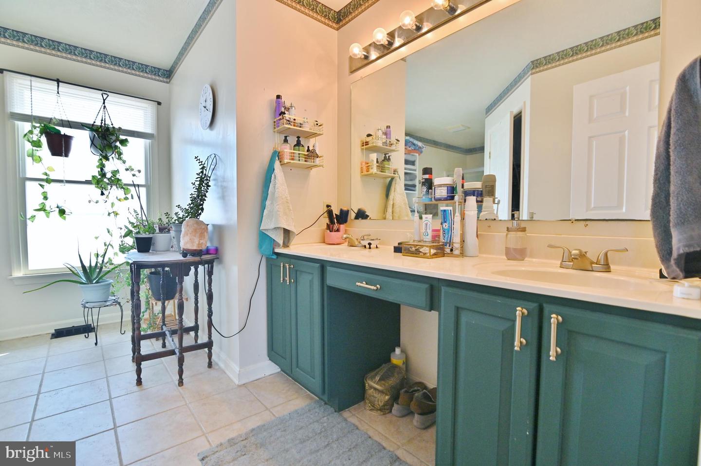 8284 BACK RD, MAURERTOWN, Virginia 22644, 3 Bedrooms Bedrooms, ,2 BathroomsBathrooms,Residential,For sale,8284 BACK RD,VASH2013506 MLS # VASH2013506