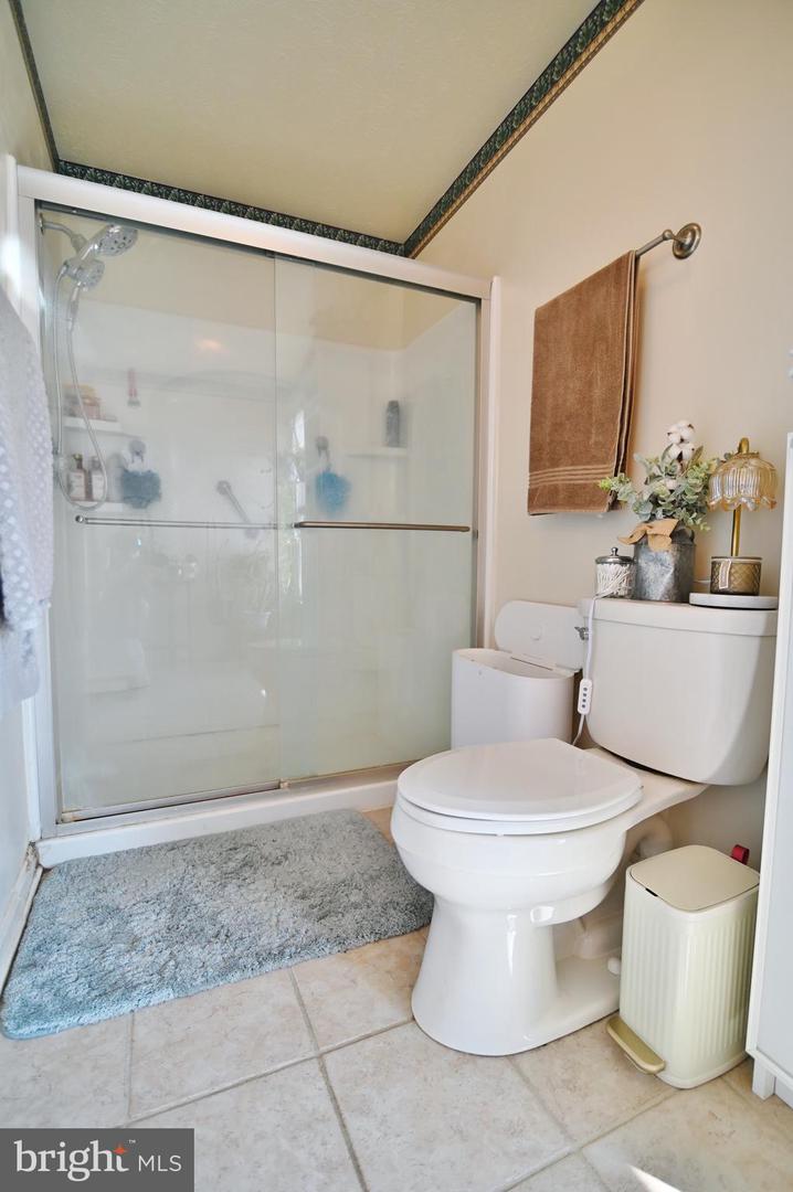 8284 BACK RD, MAURERTOWN, Virginia 22644, 3 Bedrooms Bedrooms, ,2 BathroomsBathrooms,Residential,For sale,8284 BACK RD,VASH2013506 MLS # VASH2013506