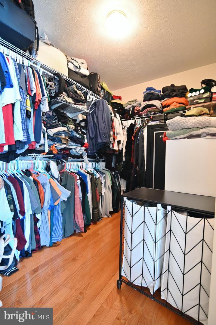 8284 BACK RD, MAURERTOWN, Virginia 22644, 3 Bedrooms Bedrooms, ,2 BathroomsBathrooms,Residential,For sale,8284 BACK RD,VASH2013506 MLS # VASH2013506