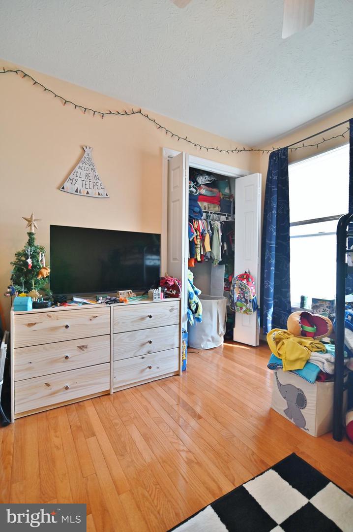 8284 BACK RD, MAURERTOWN, Virginia 22644, 3 Bedrooms Bedrooms, ,2 BathroomsBathrooms,Residential,For sale,8284 BACK RD,VASH2013506 MLS # VASH2013506