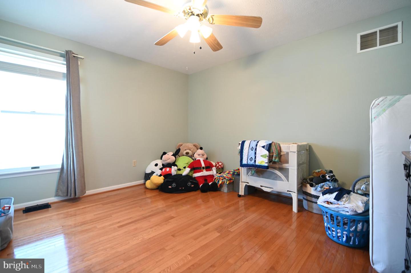 8284 BACK RD, MAURERTOWN, Virginia 22644, 3 Bedrooms Bedrooms, ,2 BathroomsBathrooms,Residential,For sale,8284 BACK RD,VASH2013506 MLS # VASH2013506