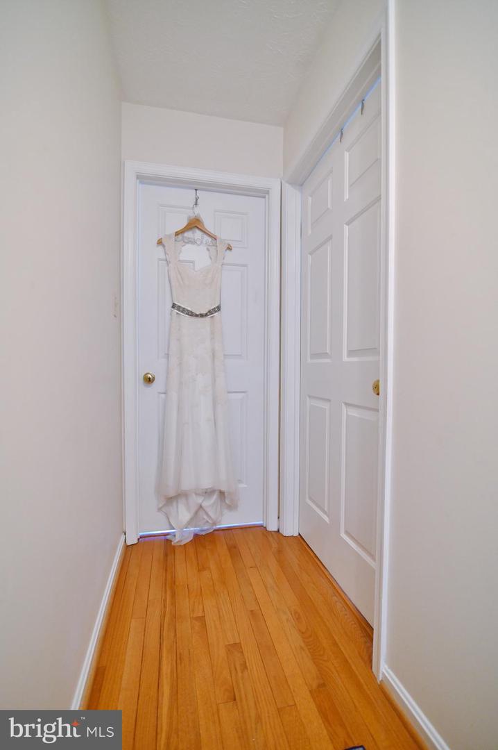 8284 BACK RD, MAURERTOWN, Virginia 22644, 3 Bedrooms Bedrooms, ,2 BathroomsBathrooms,Residential,For sale,8284 BACK RD,VASH2013506 MLS # VASH2013506