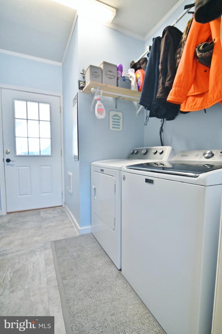 8284 BACK RD, MAURERTOWN, Virginia 22644, 3 Bedrooms Bedrooms, ,2 BathroomsBathrooms,Residential,For sale,8284 BACK RD,VASH2013506 MLS # VASH2013506