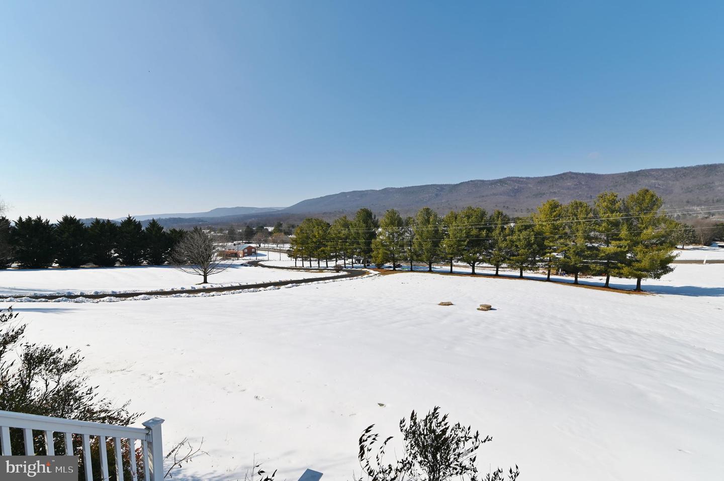 8284 BACK RD, MAURERTOWN, Virginia 22644, 3 Bedrooms Bedrooms, ,2 BathroomsBathrooms,Residential,For sale,8284 BACK RD,VASH2013506 MLS # VASH2013506