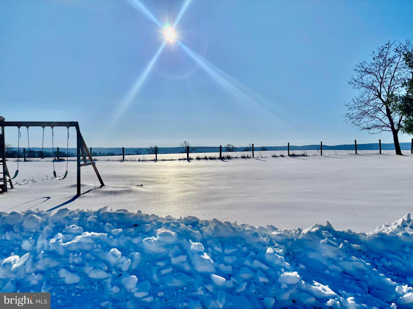 8284 BACK RD, MAURERTOWN, Virginia 22644, 3 Bedrooms Bedrooms, ,2 BathroomsBathrooms,Residential,For sale,8284 BACK RD,VASH2013506 MLS # VASH2013506